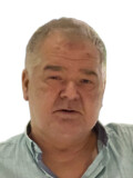 VESELIN Mila PEJAKOVIĆ